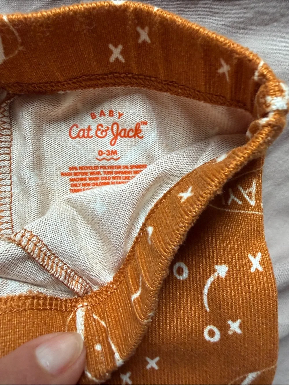 Baby Boy Clothing Bundle -Various Sizes 3M-2T